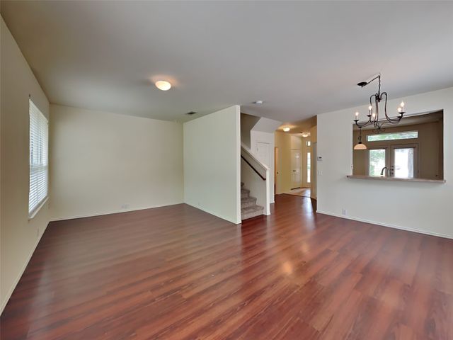 10661 Traymore Drive, Fort Worth, TX 76244