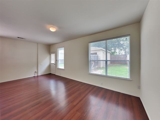 10661 Traymore Drive, Fort Worth, TX 76244