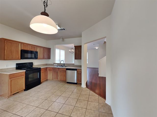 10661 Traymore Drive, Fort Worth, TX 76244
