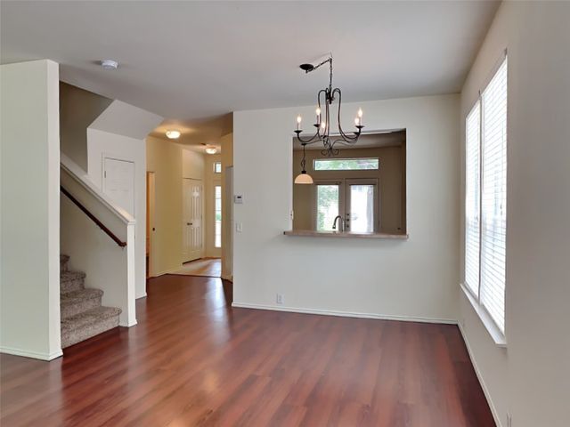 10661 Traymore Drive, Fort Worth, TX 76244