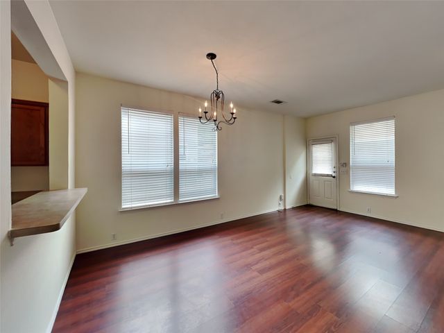 10661 Traymore Drive, Fort Worth, TX 76244