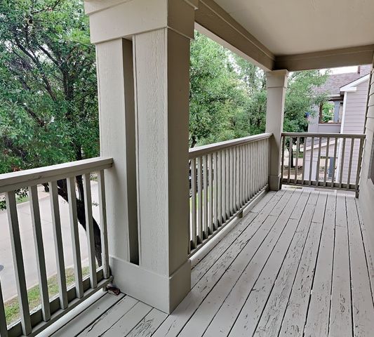 10661 Traymore Drive, Fort Worth, TX 76244