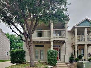 10661 Traymore Drive, Fort Worth, TX 76244