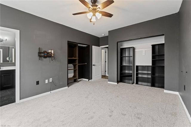4332 Hillingdon Bnd Apt 205, Chesapeake, VA 23321