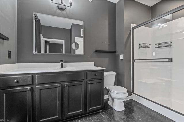 4332 Hillingdon Bnd Apt 205, Chesapeake, VA 23321
