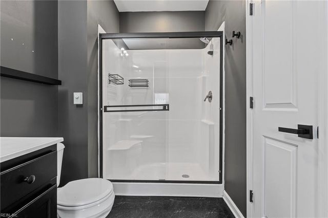 4332 Hillingdon Bnd Apt 205, Chesapeake, VA 23321