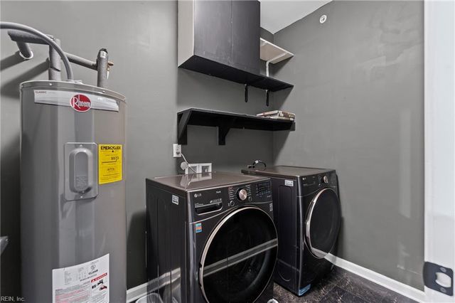 4332 Hillingdon Bnd Apt 205, Chesapeake, VA 23321