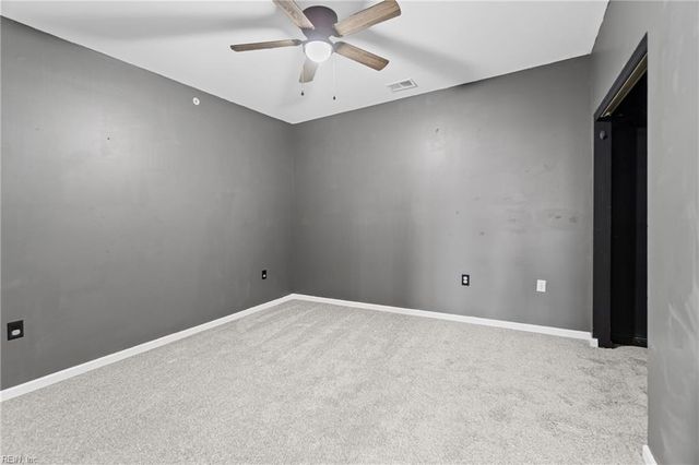 4332 Hillingdon Bnd Apt 205, Chesapeake, VA 23321
