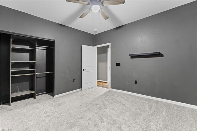 4332 Hillingdon Bnd Apt 205, Chesapeake, VA 23321