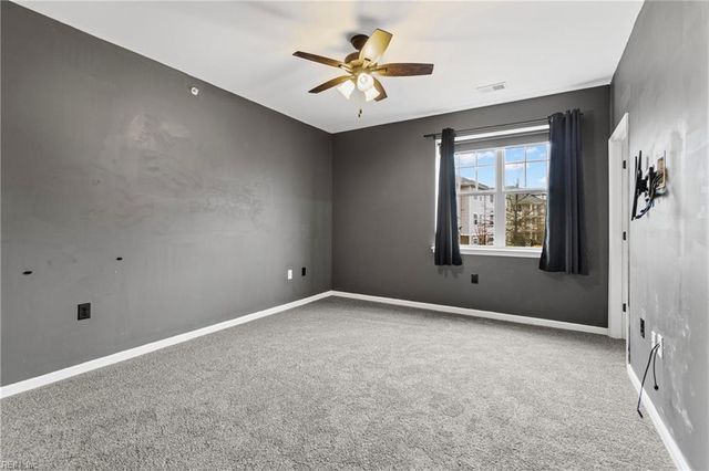 4332 Hillingdon Bnd Apt 205, Chesapeake, VA 23321