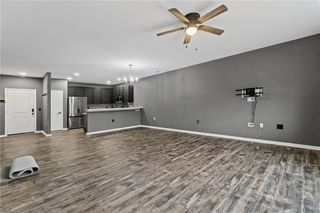 4332 Hillingdon Bnd Apt 205, Chesapeake, VA 23321