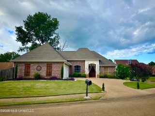 804 Stayton Cove, Byram, MS 39272