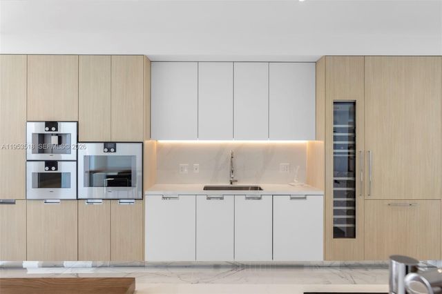 15701 Collins Ave 4701, Sunny Isles Beach, FL 33160