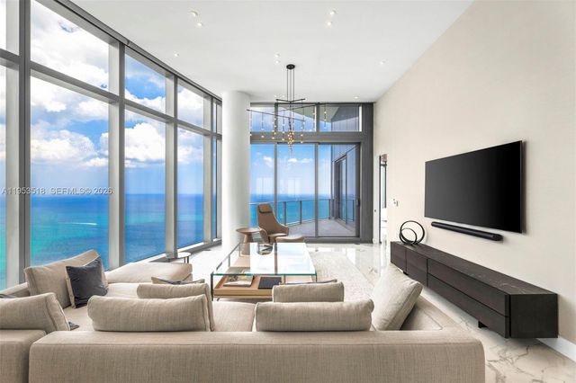 15701 Collins Ave 4701, Sunny Isles Beach, FL 33160