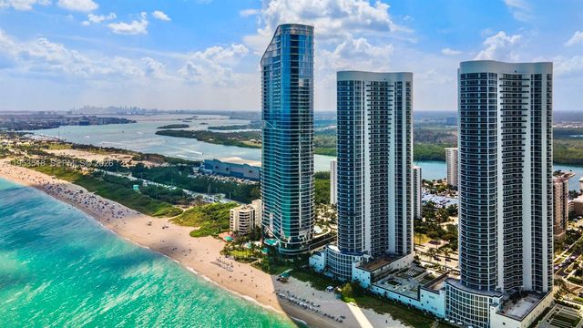 15701 Collins Ave 4701, Sunny Isles Beach, FL 33160
