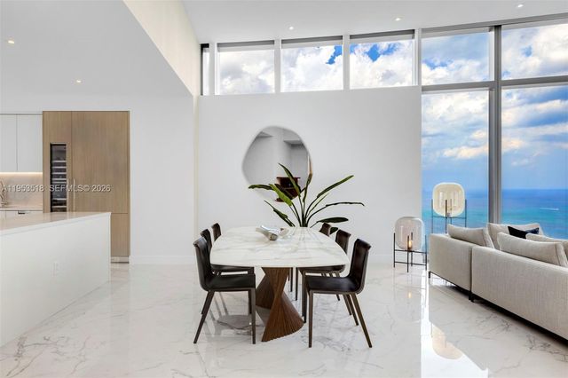 15701 Collins Ave 4701, Sunny Isles Beach, FL 33160