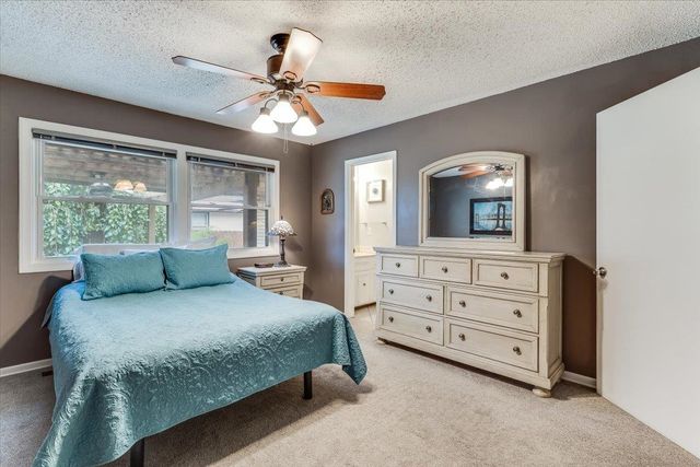 10 Argon Dr, Goddard, KS 67052