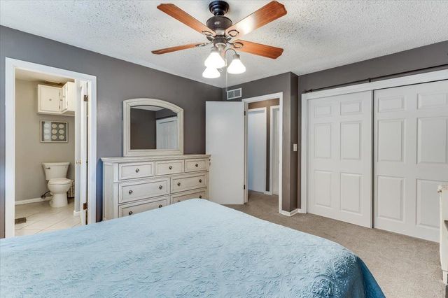 10 Argon Dr, Goddard, KS 67052