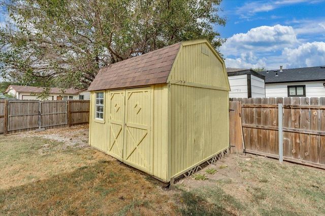 10 Argon Dr, Goddard, KS 67052