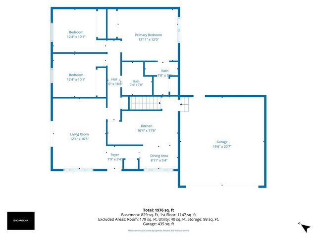 10 Argon Dr, Goddard, KS 67052