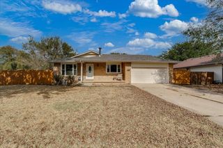 10 Argon Dr, Goddard, KS 67052