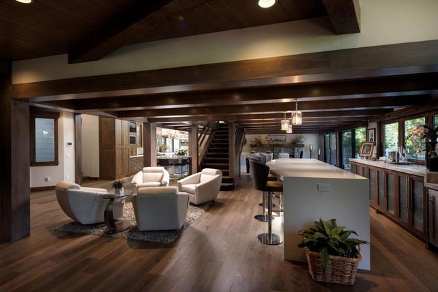 264 Ca-173, Lake Arrowhead, CA 92352