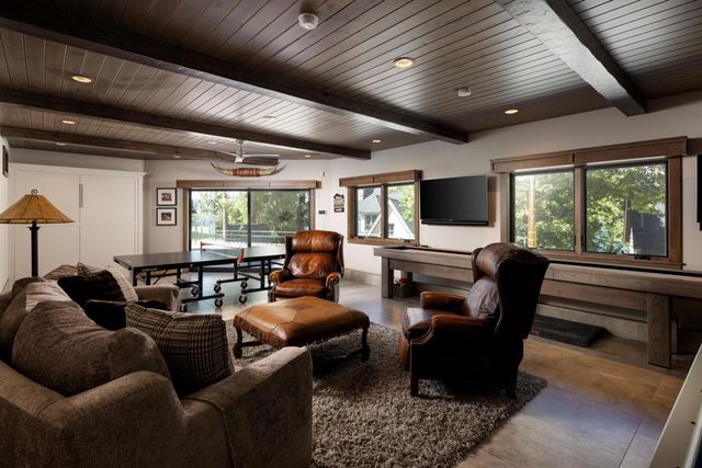 264 Ca-173, Lake Arrowhead, CA 92352