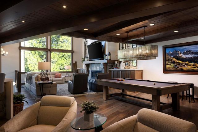 264 Ca-173, Lake Arrowhead, CA 92352