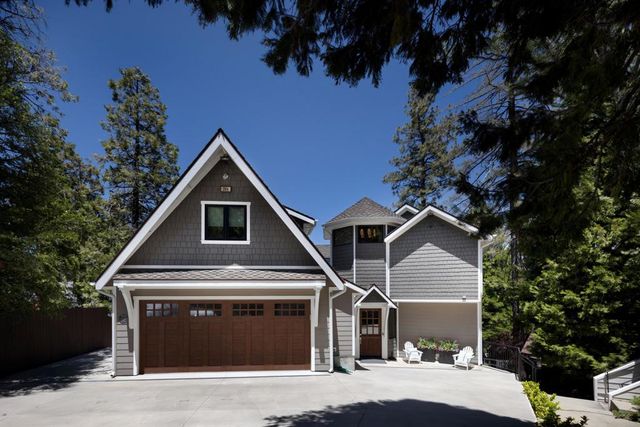 264 Ca-173, Lake Arrowhead, CA 92352