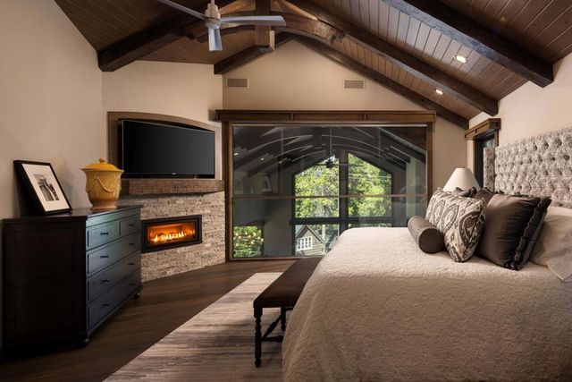 264 Ca-173, Lake Arrowhead, CA 92352