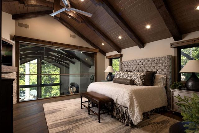 264 Ca-173, Lake Arrowhead, CA 92352
