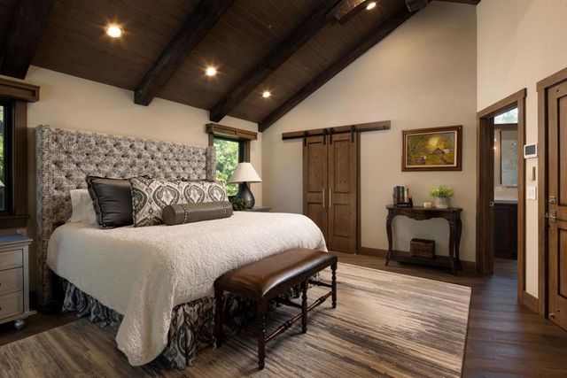 264 Ca-173, Lake Arrowhead, CA 92352