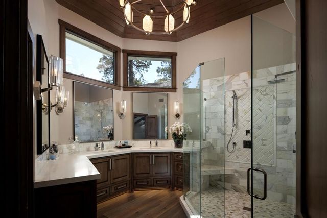 264 Ca-173, Lake Arrowhead, CA 92352