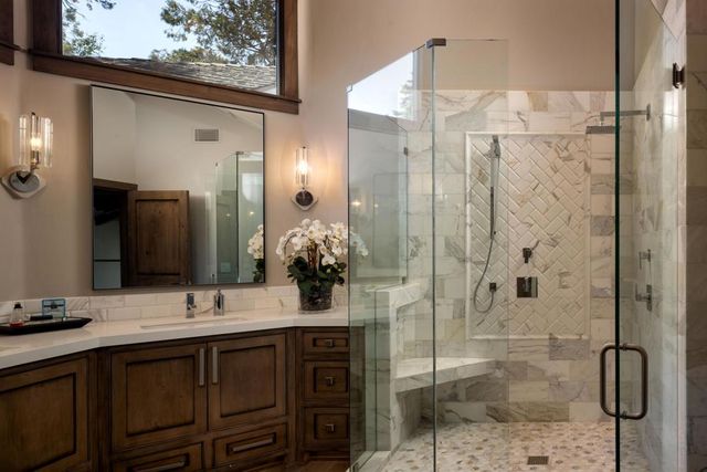 264 Ca-173, Lake Arrowhead, CA 92352
