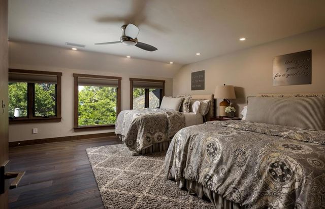 264 Ca-173, Lake Arrowhead, CA 92352