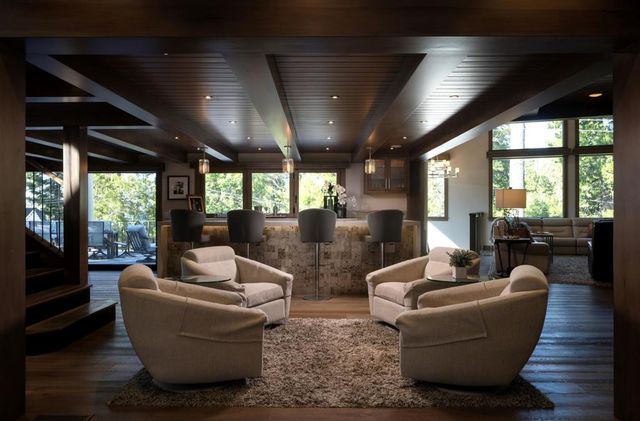 264 Ca-173, Lake Arrowhead, CA 92352