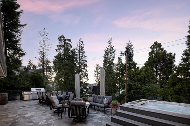 264 Ca-173, Lake Arrowhead, CA 92352