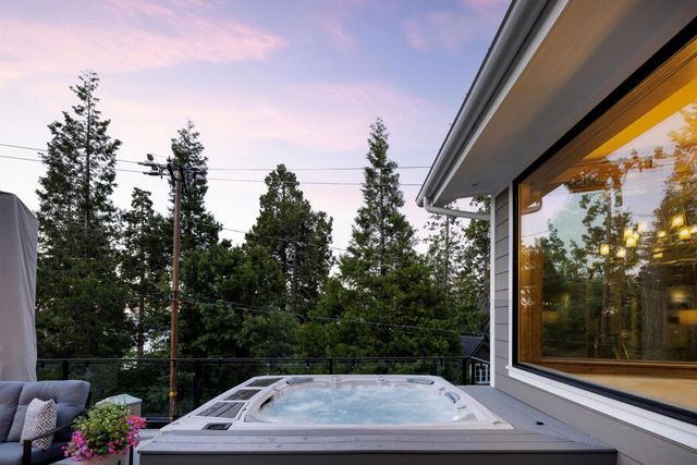 264 Ca-173, Lake Arrowhead, CA 92352