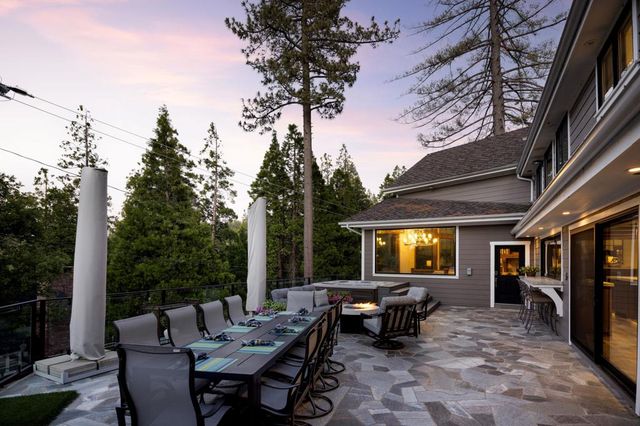 264 Ca-173, Lake Arrowhead, CA 92352