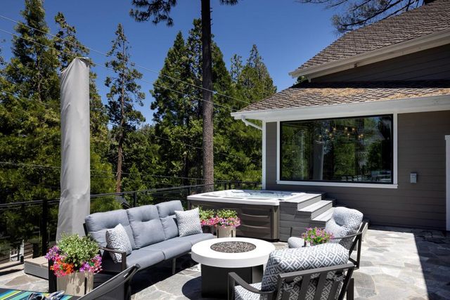 264 Ca-173, Lake Arrowhead, CA 92352