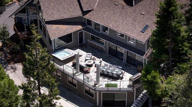 264 Ca-173, Lake Arrowhead, CA 92352