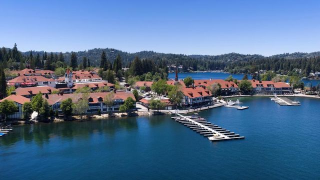 264 Ca-173, Lake Arrowhead, CA 92352