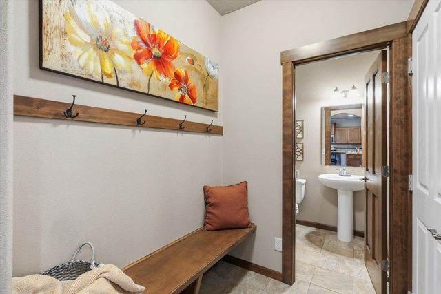 1821 S Shamrock Dr, Spokane Valley, WA 99016