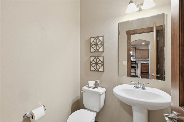 1821 S Shamrock Dr, Spokane Valley, WA 99016