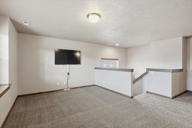 1821 S Shamrock Dr, Spokane Valley, WA 99016