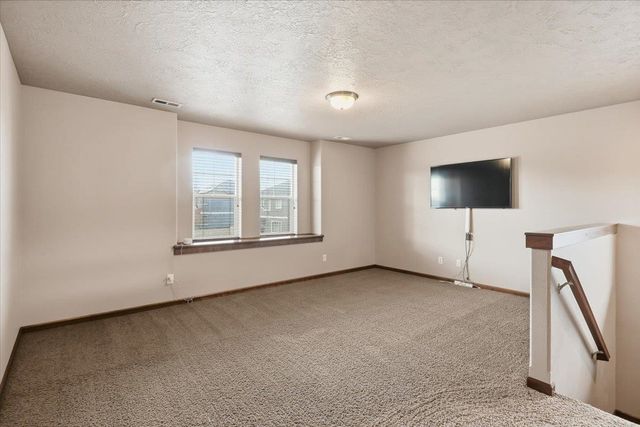 1821 S Shamrock Dr, Spokane Valley, WA 99016