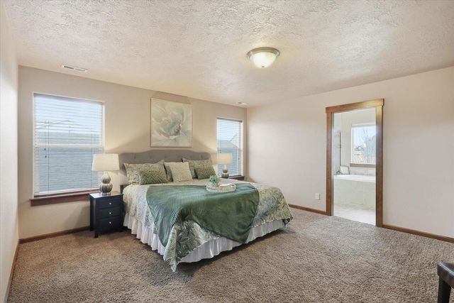 1821 S Shamrock Dr, Spokane Valley, WA 99016