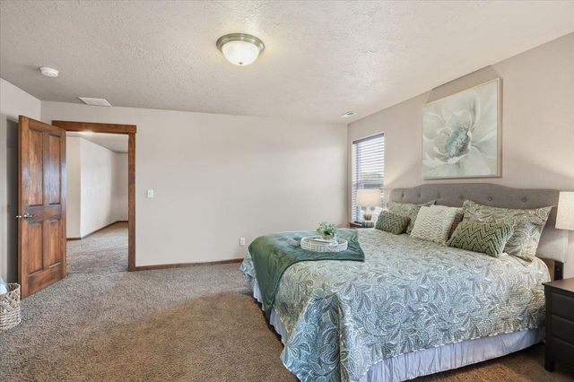 1821 S Shamrock Dr, Spokane Valley, WA 99016