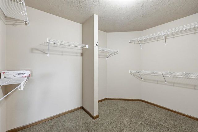 1821 S Shamrock Dr, Spokane Valley, WA 99016