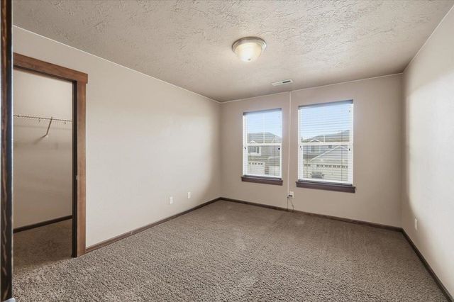 1821 S Shamrock Dr, Spokane Valley, WA 99016